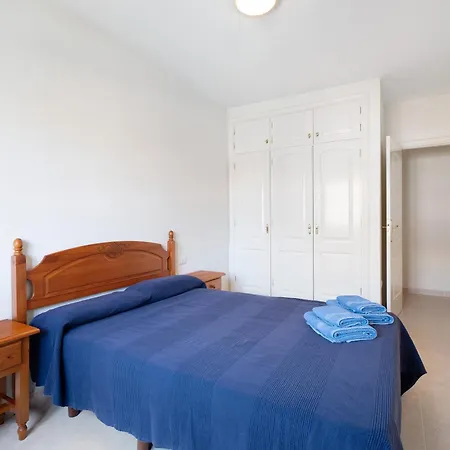 Apartment Isla 4